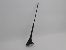 6P0035501 ANTENNE / 6J0035849 / 344954 FÜR SEAT IBIZA 6P1 1.0 STYLE