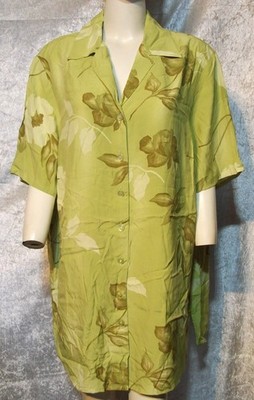 CREATION ATELIER ZWEI TEILE FEINE  TUNIKA BLUSE  & TOP Gr. 50 52