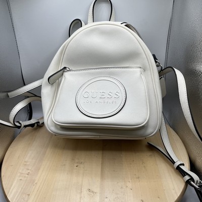 chloe faye mini backpack grey used Sell Chlo Mini Faye Backpack - Grey