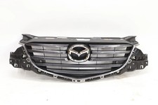 Mazda CX-5 I Kühlergrill KA0G-50716 Facelift