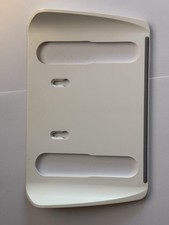 Genuine OEM Ring Keypad Mount Plate 2nd Gen Ring Alarm Wireless Home Security
