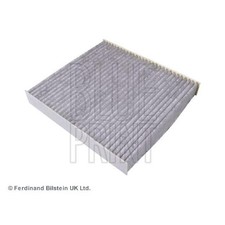 Innenraumfilter Pollenfilter für Alfa Romeo 159 939 Brera Spider | 24527779