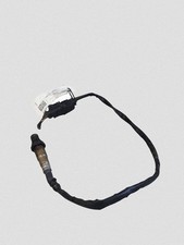 Sonde lambda Volkswagen PASSAT