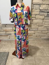 Shirt And Pants Lightweight Comfortable Summer Spring