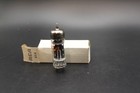 NOS RCA 6X4 Vacuum Tube Tested Good Original Box USA — photo 1