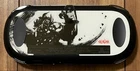 PS Vita Toukiden Onigara Limited Edition PCHJ 10008 Console only PSV s1946M