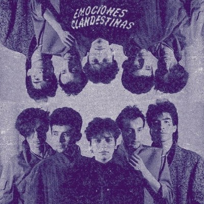 DEMO 1986 Y MAS
