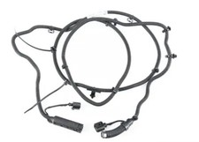 Porshe Urea Solution - Line Diesel 3.0 Macan Genuine Porsche Mfg #95B131984J