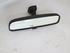 Retroviseur intérieur Mitsubishi OUTLANDER