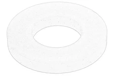 For OE JOHN DEERE R112954-JD Gasket, Steering Gear R112954-JD Steering Gear Sea