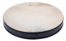 Pearl - PSFM16 - 16" Ocean Drum