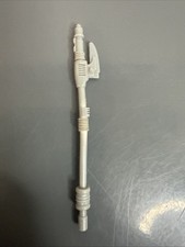 Skiff Vibro Axe for sale