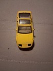 Lot Of Four Hot Wheels And One Matchbox Vintage Cars — photo 2