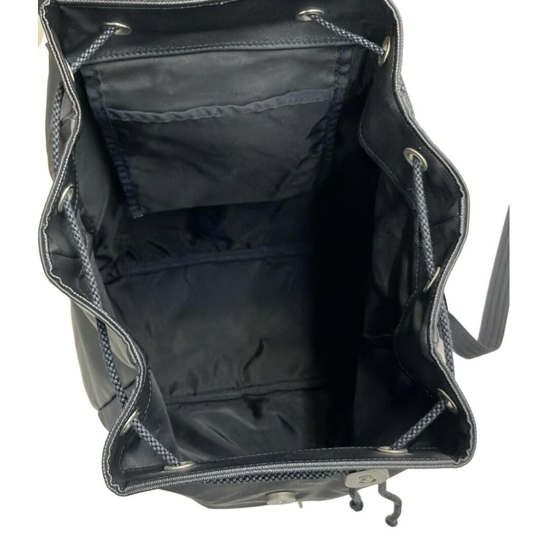 Paul Smith Backpack Women's a940c87e6efea54986163… - image 5