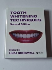 Tooth Whitening Techniques