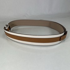 Bcbg Belt for sale | eBay display picture 2