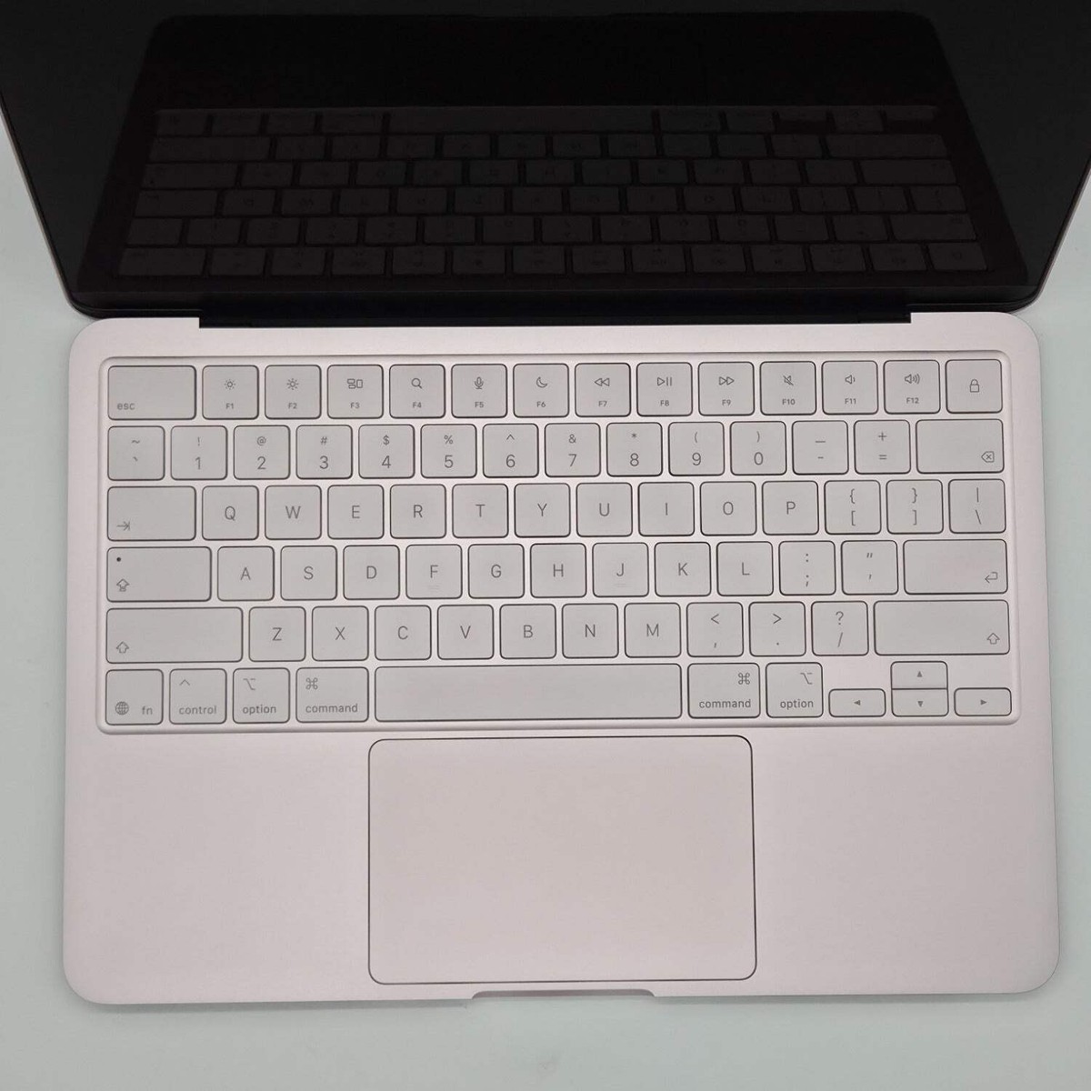 2026 Apple MacBook Neo 13