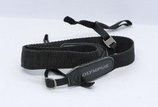 Olympus Camera Strap for Olympus Cameras