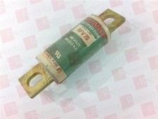 ASEA BROWN BOVERI RFV-70 / RFV70 (NEW IN BOX)