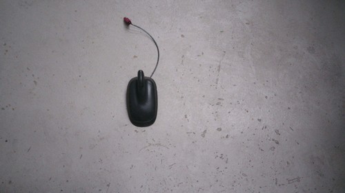 Dachantenne VW Passat Variant 2.0 TSI DSG Bj 2012 36 2431002