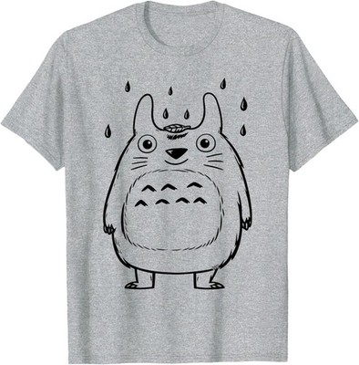Jaxon Artwork Unisex T-Shirt