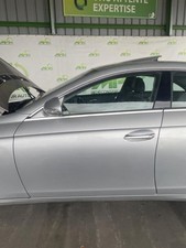 Porte avant et accessoires Mercedes CLASSE CLS