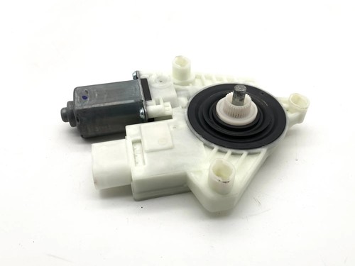 2017 BMW 5 G30 Fensterhebermotor Türfensterhebermotor vorne rechts 7488081