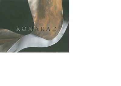 Ron Arad