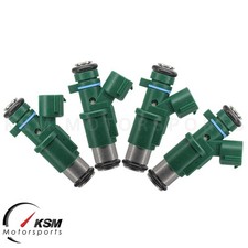 Injecteur Citroen NEMO