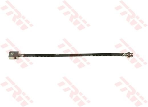 1 X Bremsschlauch TRW PHA325 FüR Nissan Patrol GR IV-image