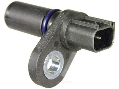 For 2003-2005 Ford E350 Club Wagon Camshaft Position Sensor NGK 28622BBFP 2004