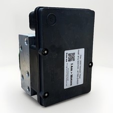 Genuine Oem Abs Brake Pump Module 2007 Nissan Titan 5.6l At 47660-zh000
