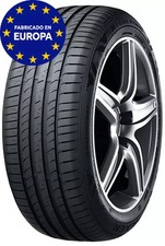 Pneu NEXEN N'Fera Primus SU1 205/55 R16 91W