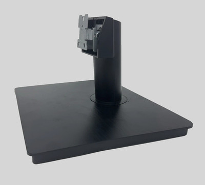 ViewSonic VA3209 Monitor Genuine Stand