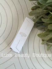 Ex Nihilo Fleur Narcotique Fragrance 7.5 new boxed 