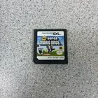 New Super Mario Bros. Nintendo DS Game Only Cartridge Vtg Retro USA Original