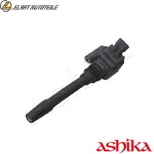 BOBINA ACCENSIONE BO-0230JM PER ALFA ROMEO GIULIETTA 4C/SPIDER 159/Sportwagon BRERA 1.7L