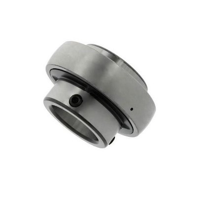 Ntn Spannlager UC311 D1 ID 55mm AD 120mm Breite66mm 1St./VE Wälzlager 10123937