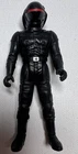 Imperial Gunner 1984 Kenner Action Figure Star Wars POTF Vintage Last 17
