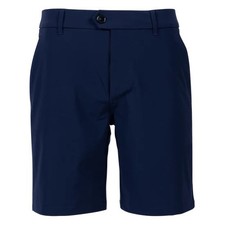 Greyson Montauk Performance Short 8 NWT Men s...