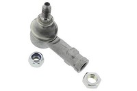 Schaeffler FAG Spurstangenkopf Beidseitig, Vorderachse U.A. FüR Daimler, Jaguar