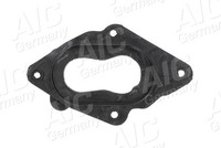 Flansch, Vergaser FÜR VW Golf II (19E, 1G1) - AIC 50007