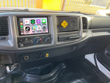 For 2010-2020 Hino 258 268 Carplay Android 15 264g Gps Navi Radio Head Unit Fm For 2010-2020 Hino 258 268 Carplay Android 15 264g Gps Navi Radio Head Unit Fm