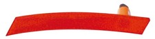 Eagle Eye Side Marker Light Assembly for 2002...