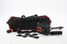Flycam HD-3000 Stabilizer
