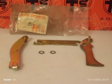 Kits de frein Alfa Romeo ALFA 33