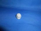 1990 GI JOE ARAH TOPSIDE HELMET PART ACCESSORY
