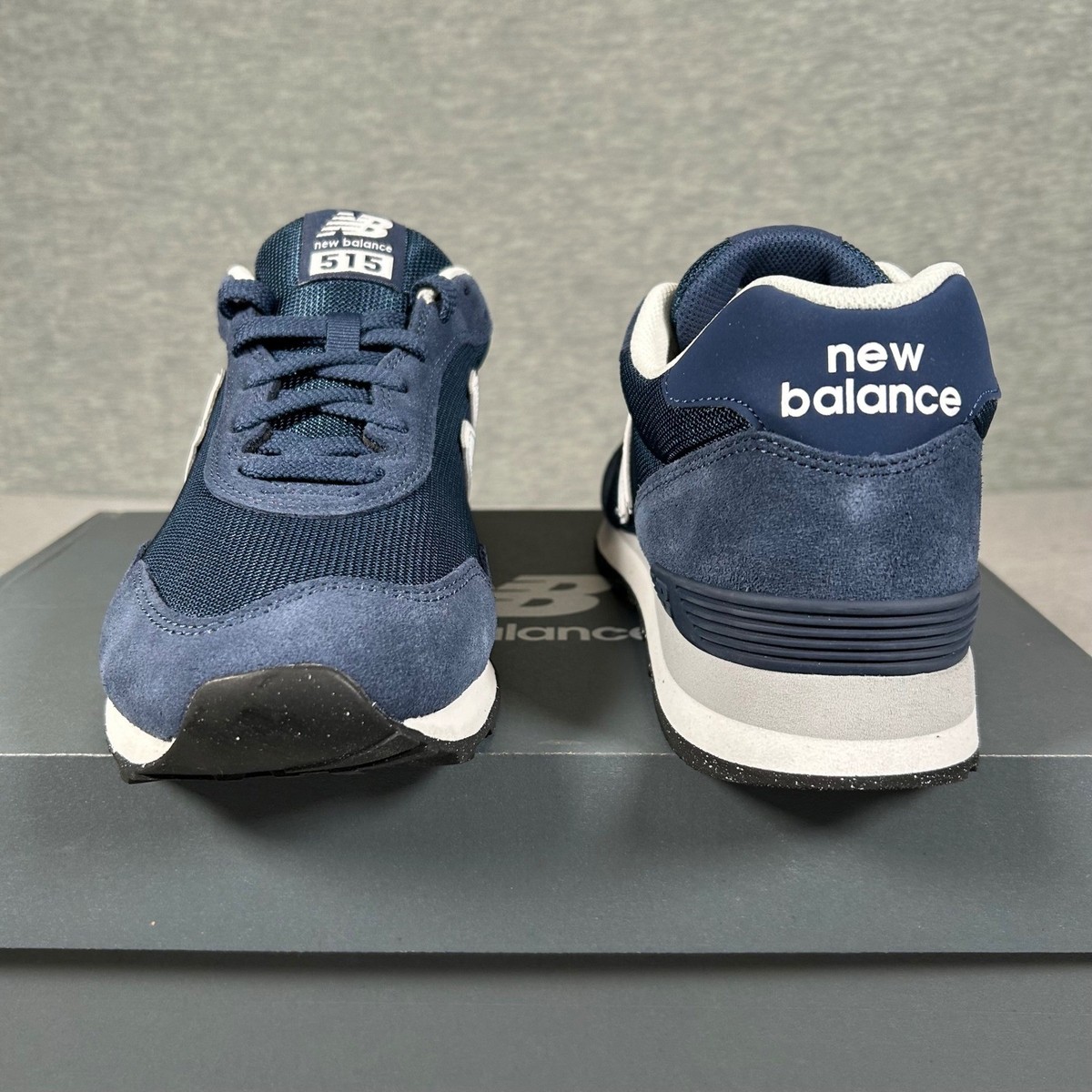 New Balance 515 Men