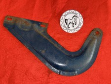VW Maggiolino cofano bagagliaio supporto cerniera coperchio bagagliaio prua