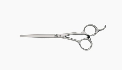 JOEWELL ジョーエルSDB-60R JOEWELL ジョーエルSDB-60R Joewell Classic Hair Cutting